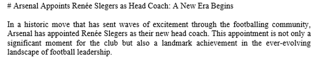 5 Personal Finance Hacks Rich People Use (That You Can Too)