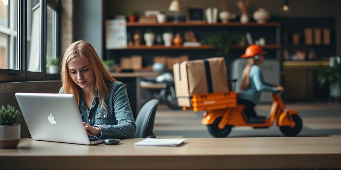 Best Side Hustles to Earn Extra Income in 2025