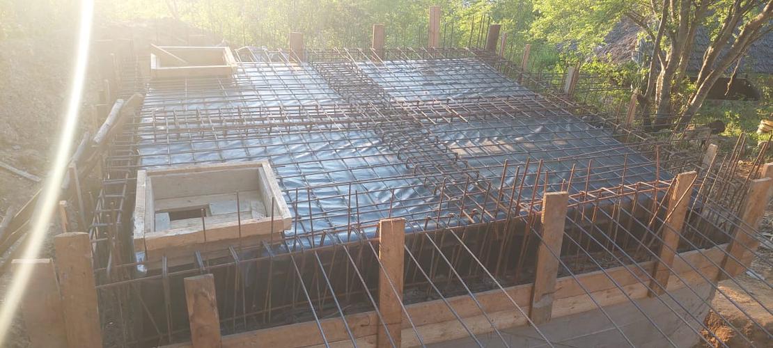 10 Common Money Traps to Avoid in Your 30s